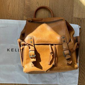 Kelly Moore "The Kelly" Backpack
